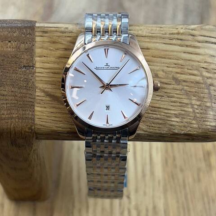 Часы Jaeger-LeCoultre