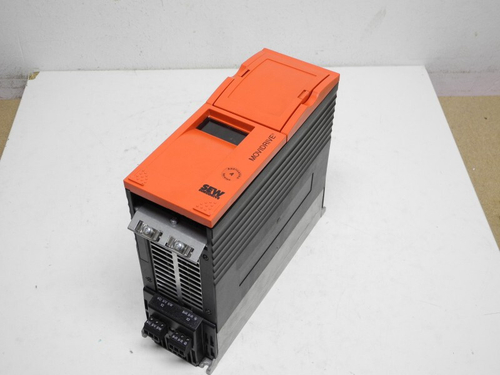 SEW MDV60A0015-5A3-4-0T