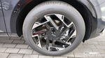 Kia Sportage 5 Generation Бензин 1.6 Turbo 4WD (05.2024)