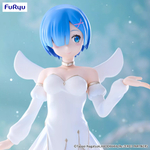 Rem