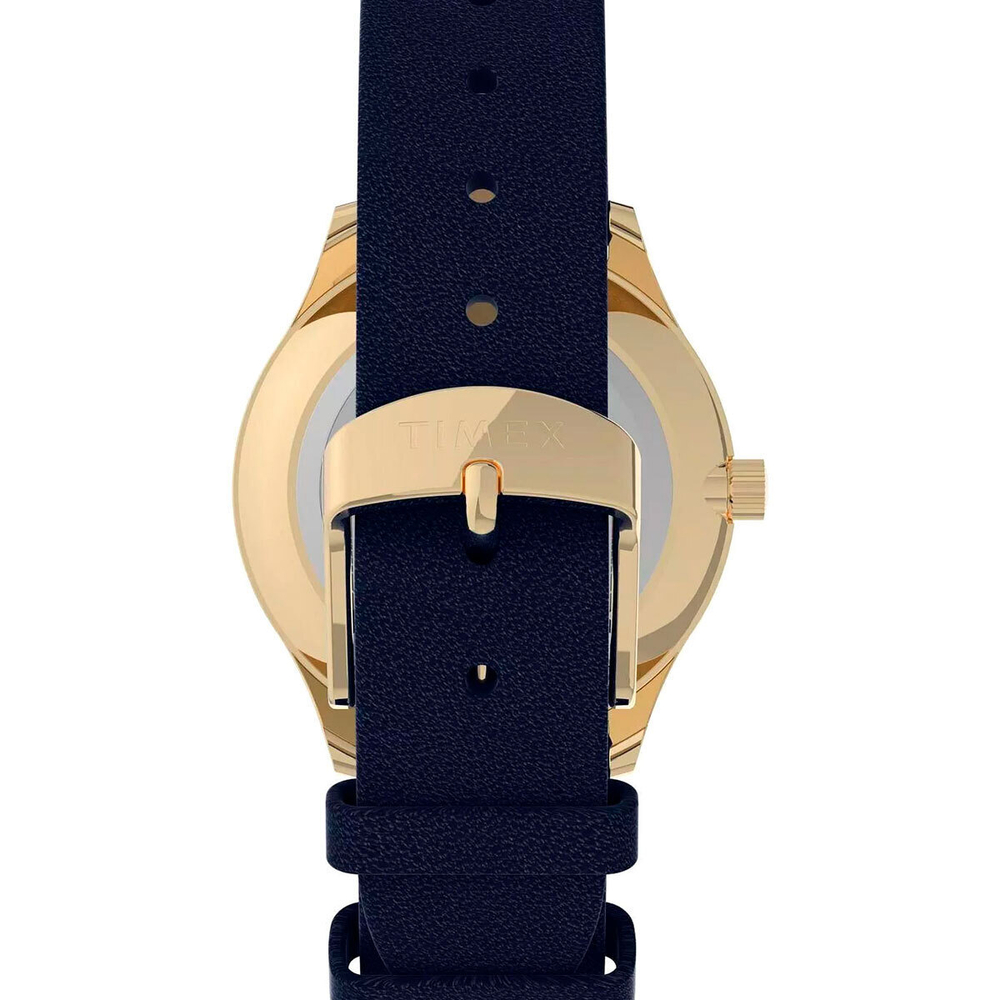 Женские наручные часы Timex TW2V49300