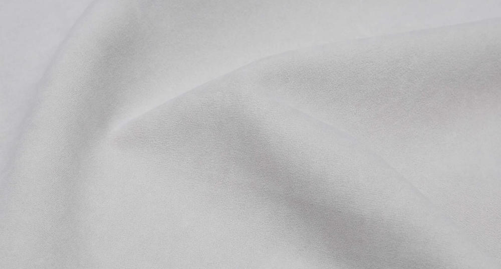 Велюр Cloud (Клауд) 15