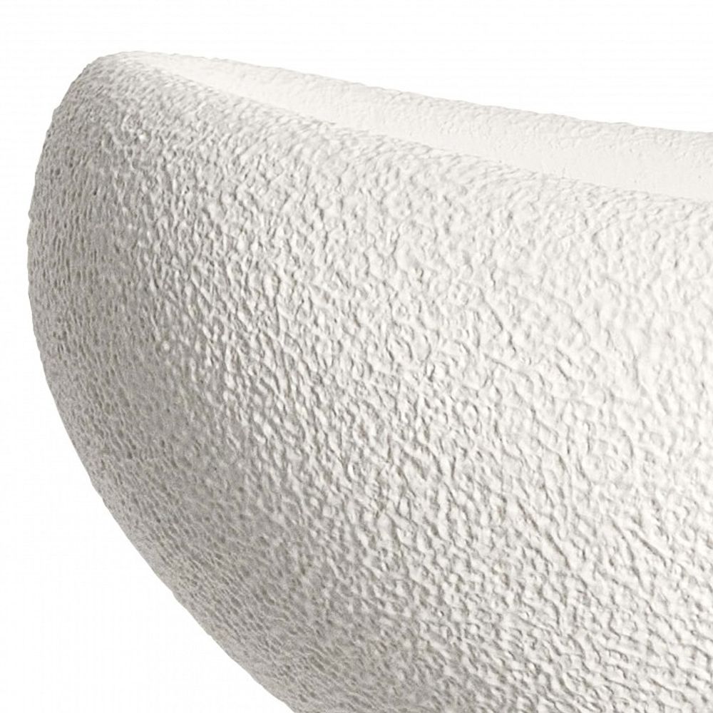 Накладной светильник Lightstar Sigma 611546