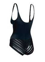 119 Боди корректирующее