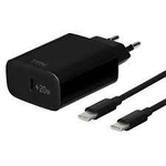 СЗУ Type-C PD 20W TFN-WC36 black