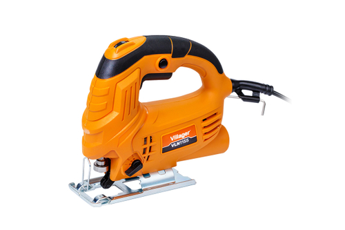 Электролобзик Villager VLN 1155