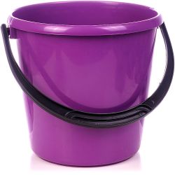 Ведро 15л, арт. 04015