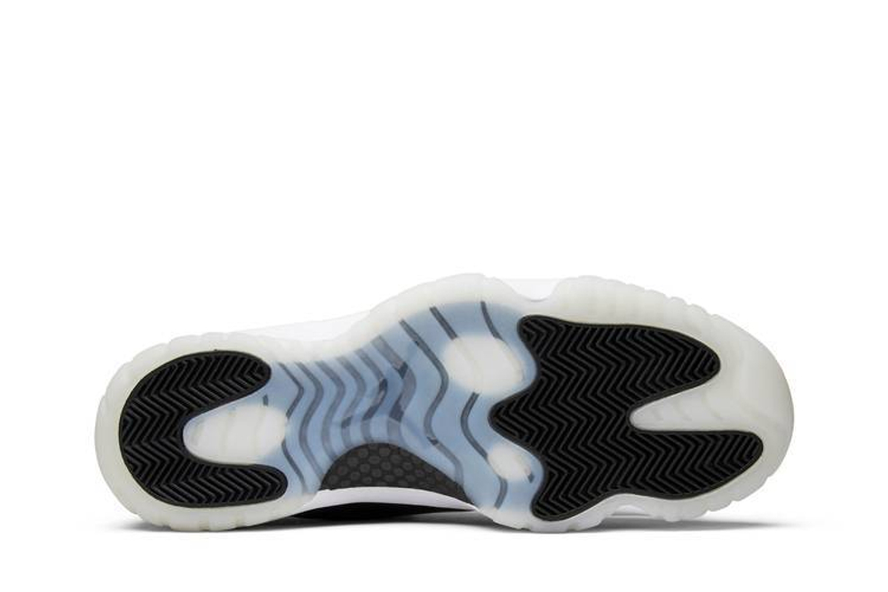 Кроссовки Jordan Air Jordan 11 Retro Low Barons