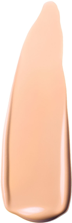 Clinique Superbalanced Makeup - Мягкая шелковистая основа, 30 ml