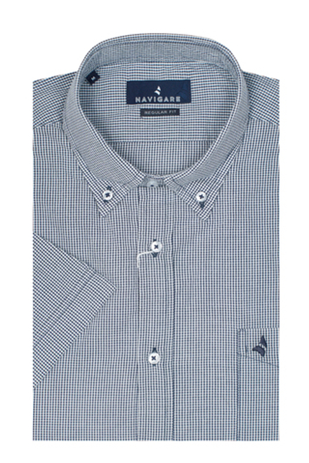 Сорочка NAVIGARE