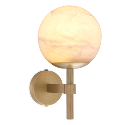 Бра Wall Lamp Jade арт.114563