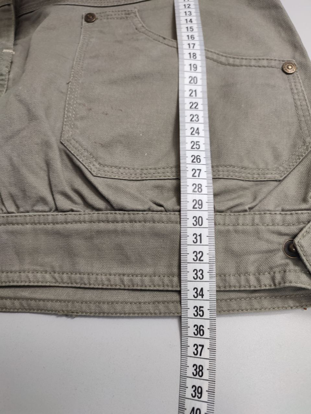 Юбка Jennyfer мини 44 размер