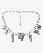 Чокер Reglow Lab Mn-Ch-13