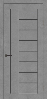 Полотно Турин-307