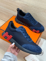 Кроссовки Hermes