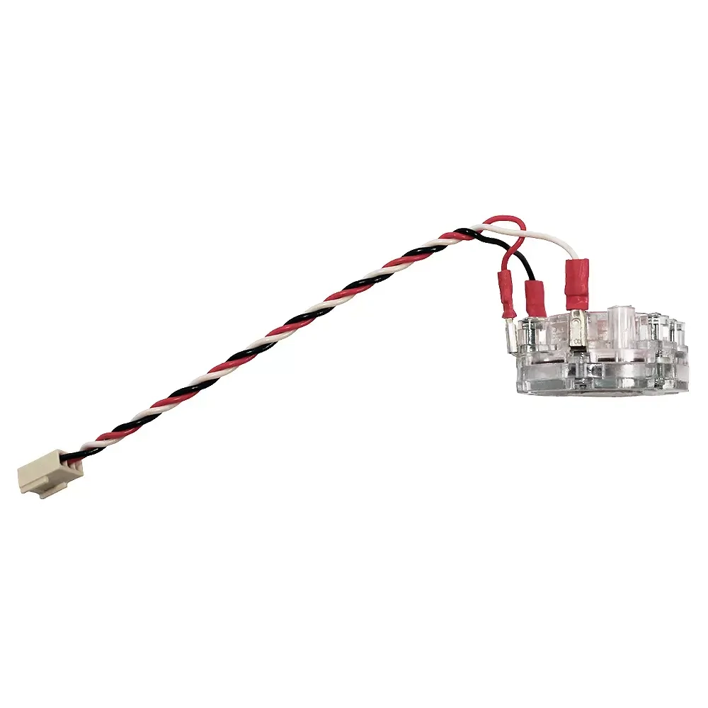 МФN-61 сенсор оксида азота (NO) электрохимический