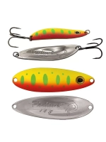 Блесна для рыбалки LureMax Dafna