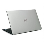 Dell XPS 13 9370