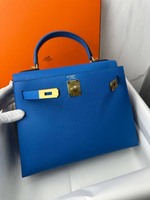 Сумка Hermes