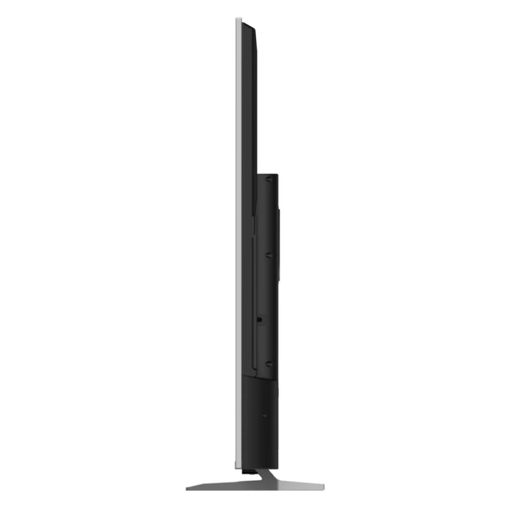 Телевизор 55" HAIER 55 Mini LED