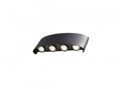Накладной светильник ST-Luce Bisello SL089.401.08
