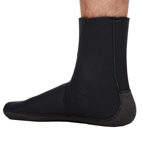 Носки Marlin Anatomic Kevlar 9 мм