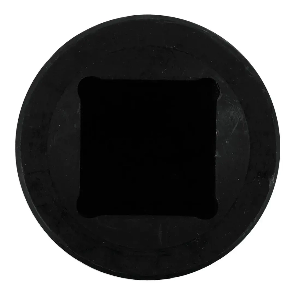 Адаптер-переходник ударный 3/4''(F) х 1/2''(M) JCB JCB-80964MPB