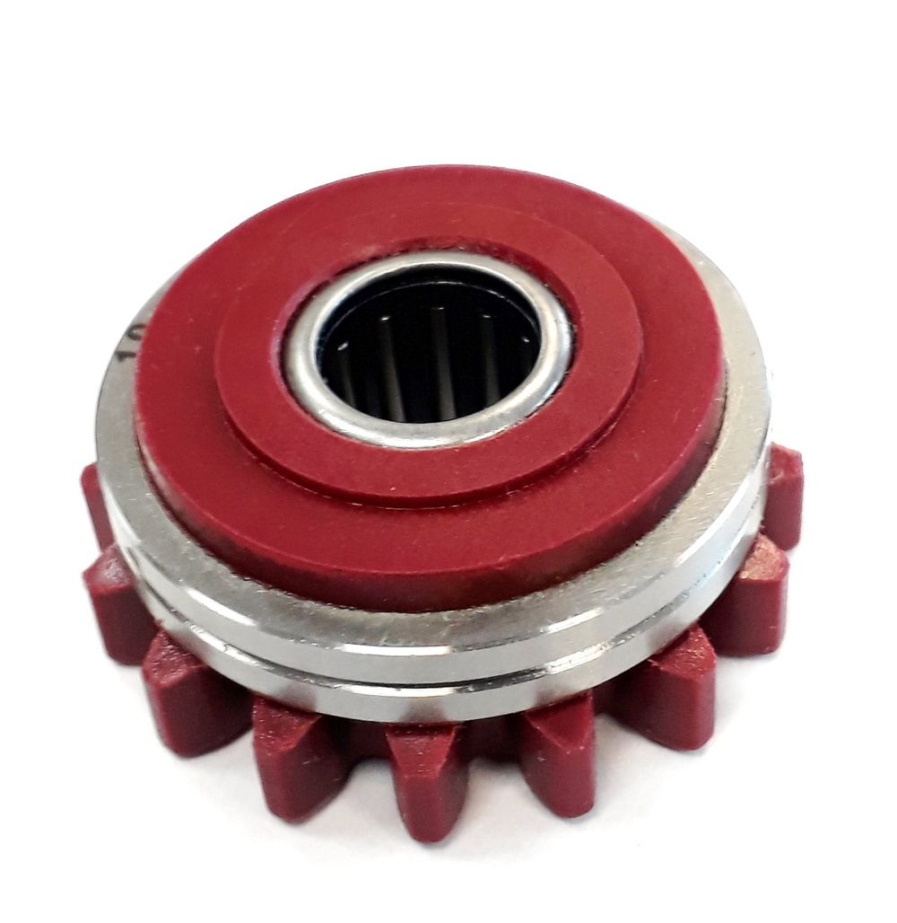 W000676 ролик прижимной подающий для сварочных полуавтоматов кемпи кемппи kemppi