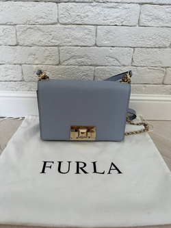 Сумка Furla