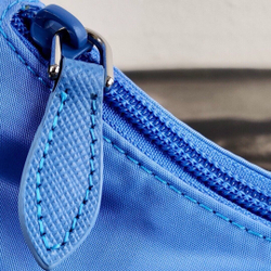 Prada Nylon Re-Edition 2000 Bag