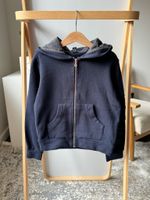 Хлопковая толстовка Dolce & Gabbana, 122