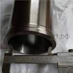 Гильза цилиндра JD2100B; JD4100B  (D=100 мм; H=189 мм)