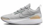 Кроссовки Nike E-Series 1.0