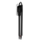 Pandora Slim 20 1000V — настенная зарядная станция для дронов
