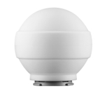 Комплект Godox ML-KIT1, 2х30 Вт + 60 Вт, 5600К