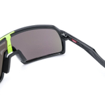 Oakley Evzero Tinted Очки