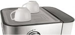 Кофеварка рожковая Vitek  VT-1526 (q)