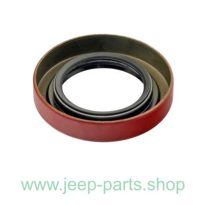 Сальник полуоси 8835S Coast to Coast моста Chrysler для Jeep Cherokee XJ