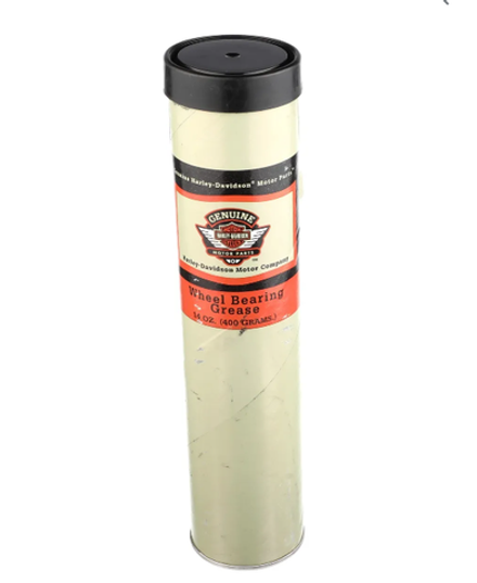 99856-92 Картридж для смазки подшипников ступиц Harley-Davidson®