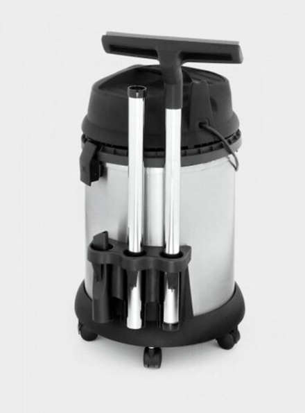 Пылесос сетевой KARCHER NT 27/1 Me 1.428-100.0