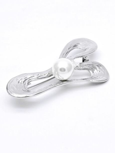 91003835 Брошь Selena