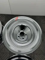 КОВАНЫЕ ДИСКИ для Lincoln CONTINENTAL #2