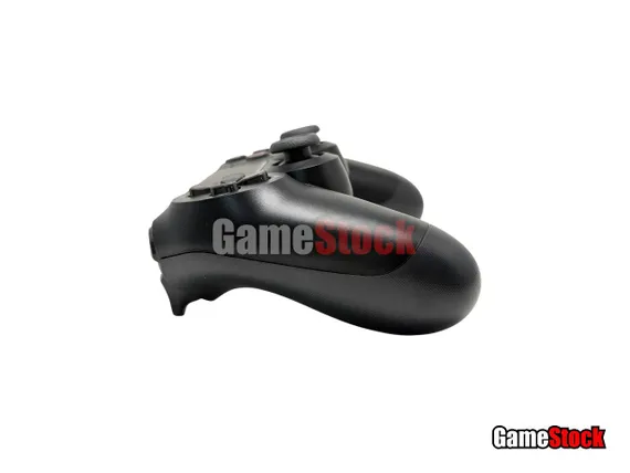 Геймпад Sony DualShock CUH-ZCT2E (Новый, OEM, Оригинал)