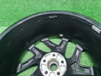 Диск литой R22 Range Rover Sport 3 L461 2022-н.в.