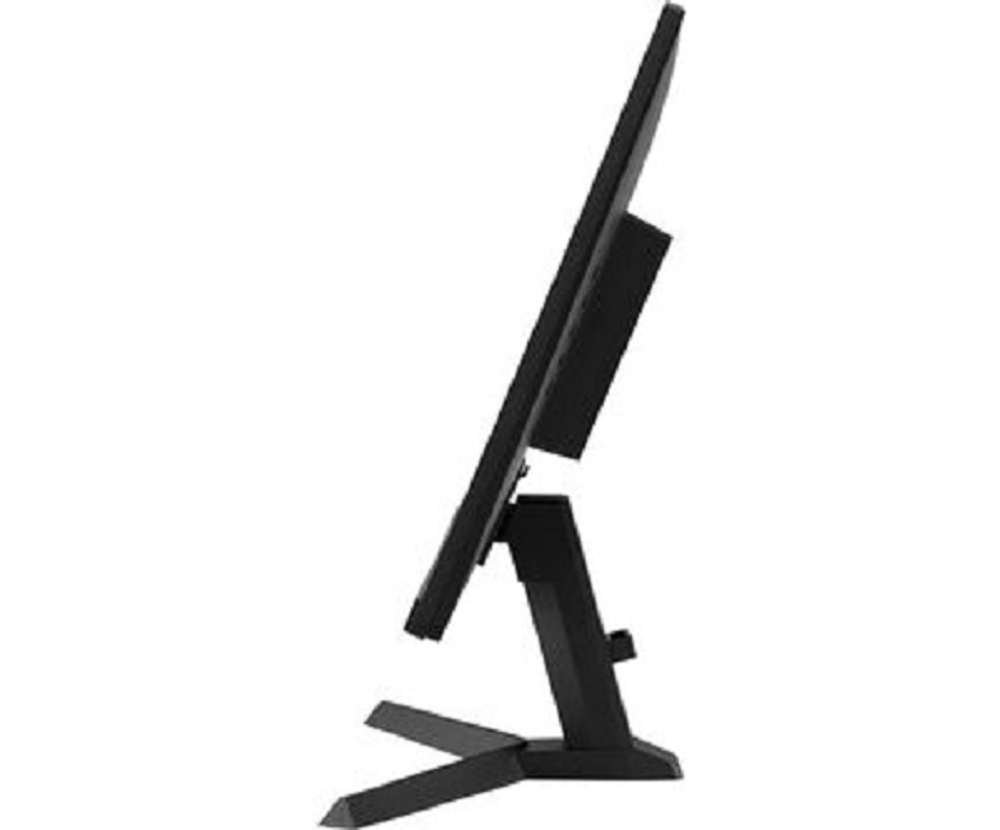 Монитор 23,8" Iiyama G2470HSU-1
