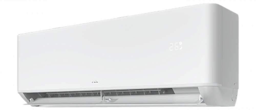 Сплит-система TCL TAC-TP18INV/R