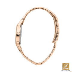 Trussardi R2453141502