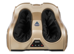 Массажер для ног VF-M8001 Gold
