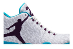 Кроссовки Jordan Air Jordan 29