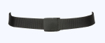 Ремень Brandit Belt Fast Closure